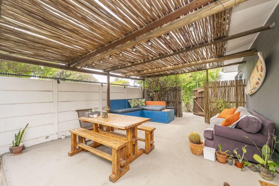 5 Bedroom Property for Sale in Blouberg Rise Western Cape